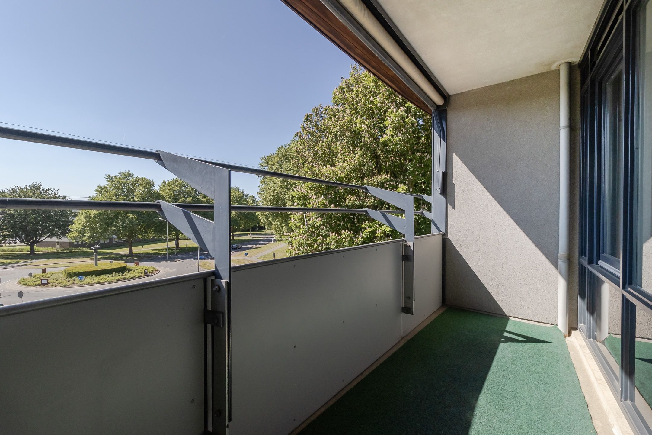 Photo 12 of Tinnegietersdreef 46-D