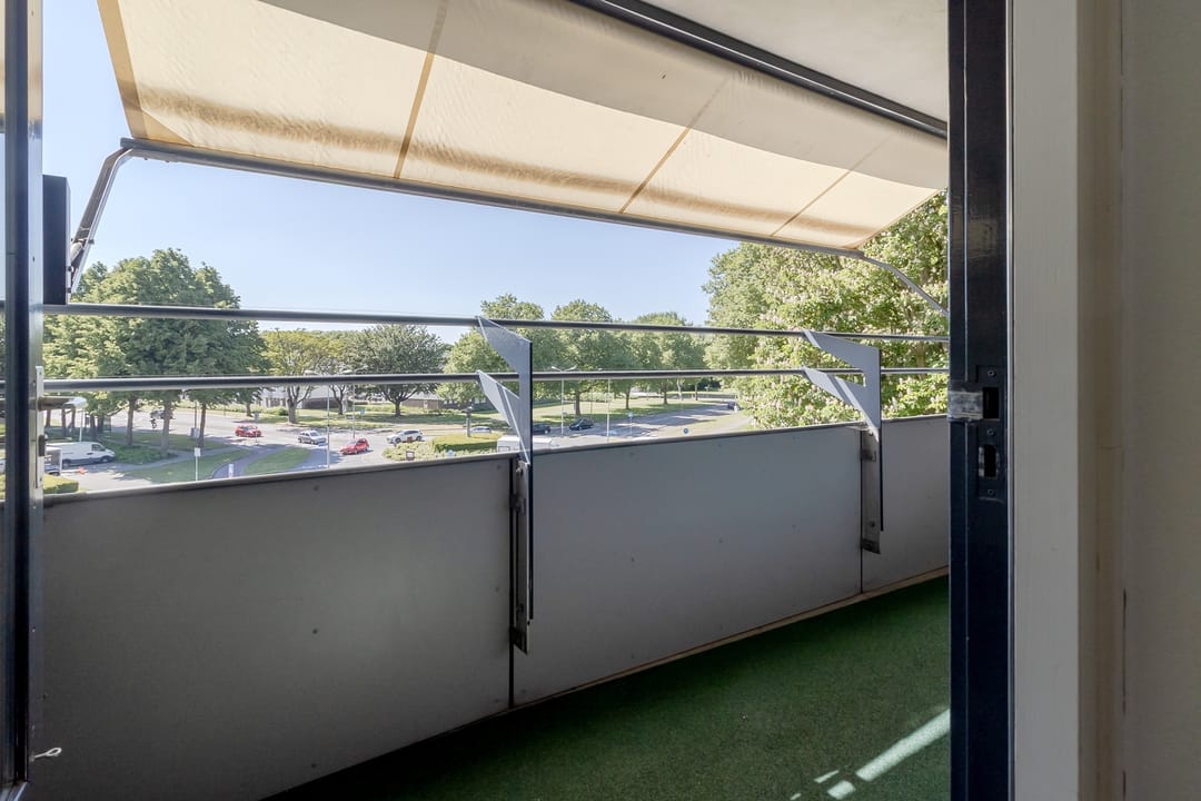 Photo 13 of Tinnegietersdreef 46-D