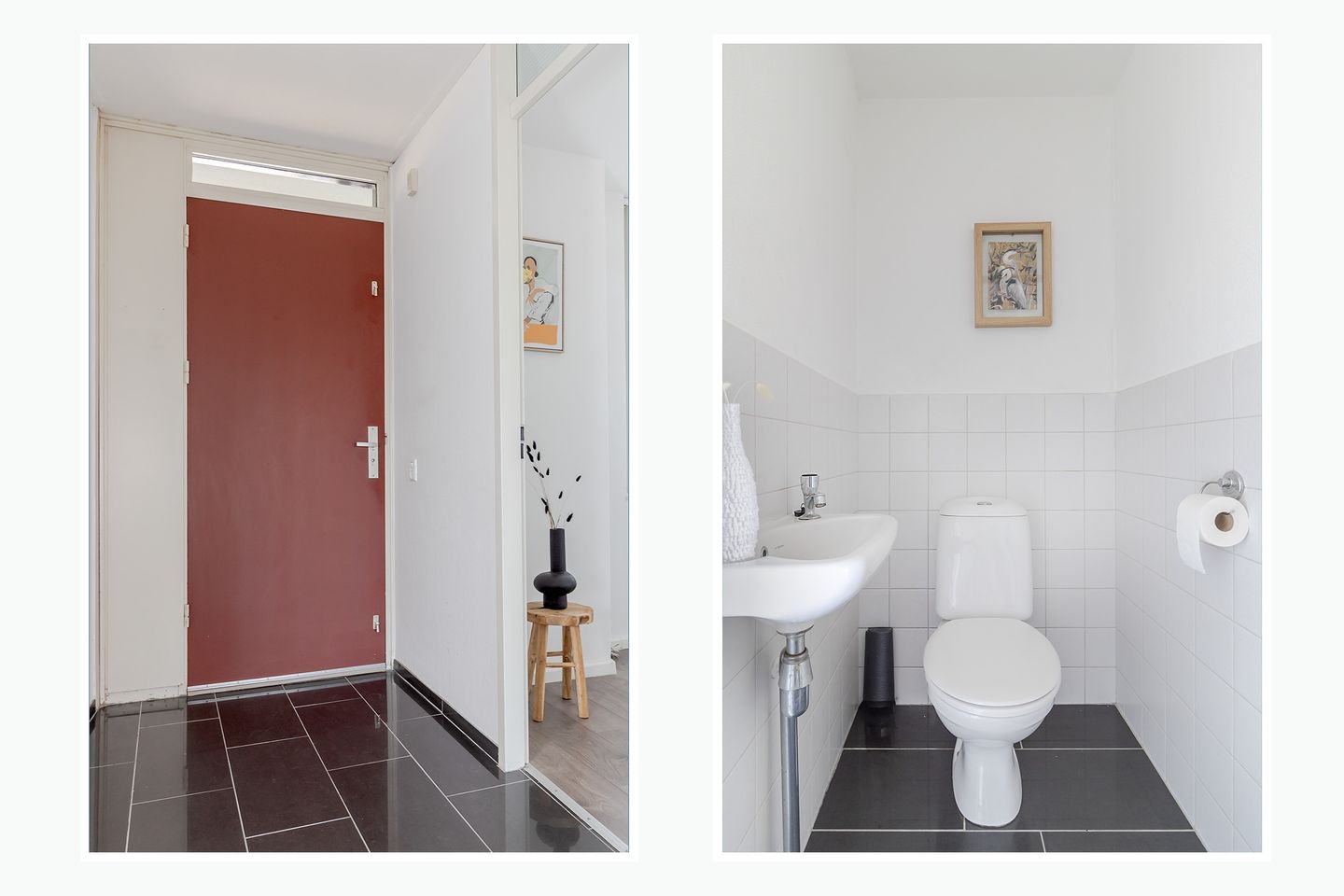 Photo 14 of Tinnegietersdreef 46-D