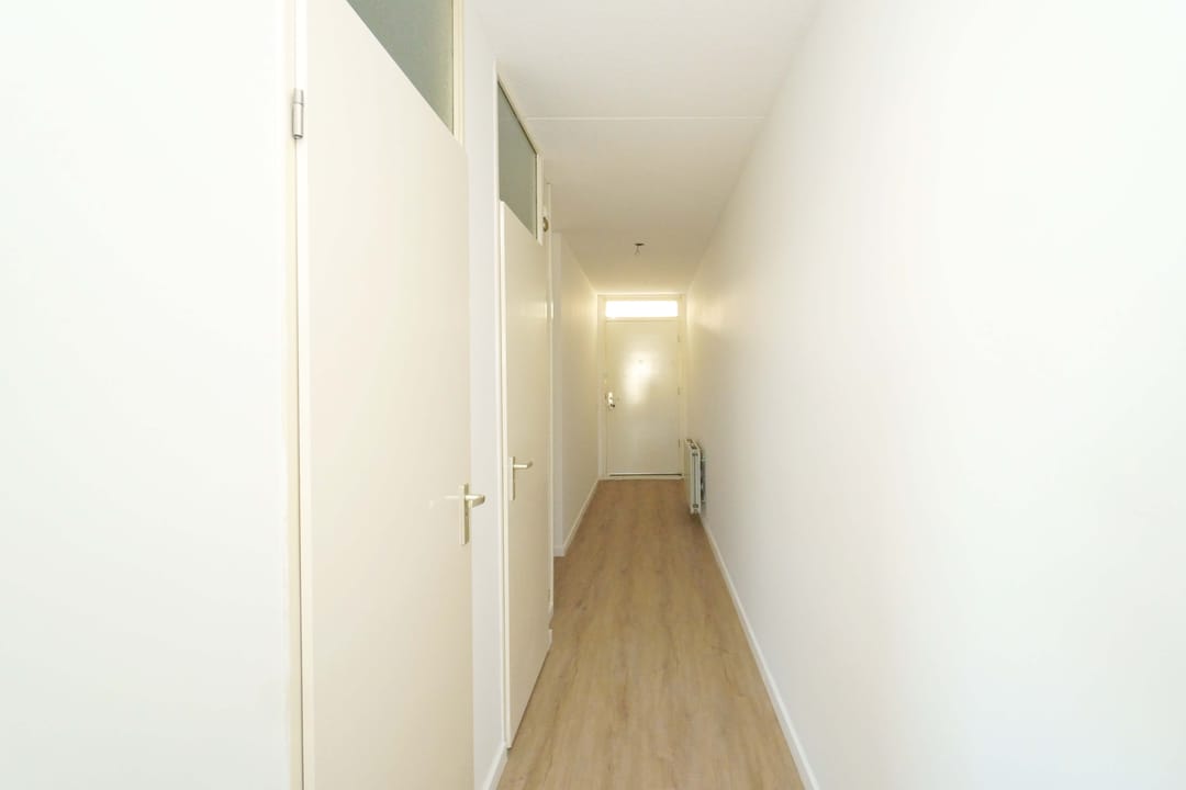 Foto 13 van Ursulinenhof 119