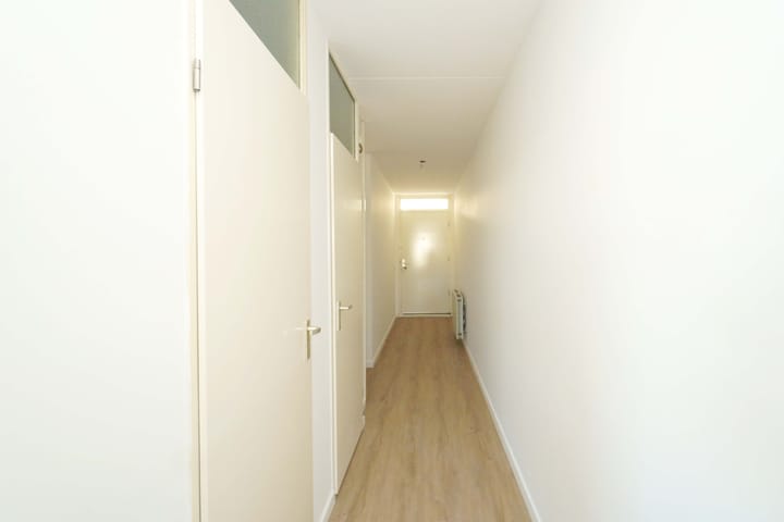 Foto 13 van Ursulinenhof 119