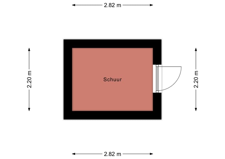 Foto 45 van Gezina van der Molenstr 3