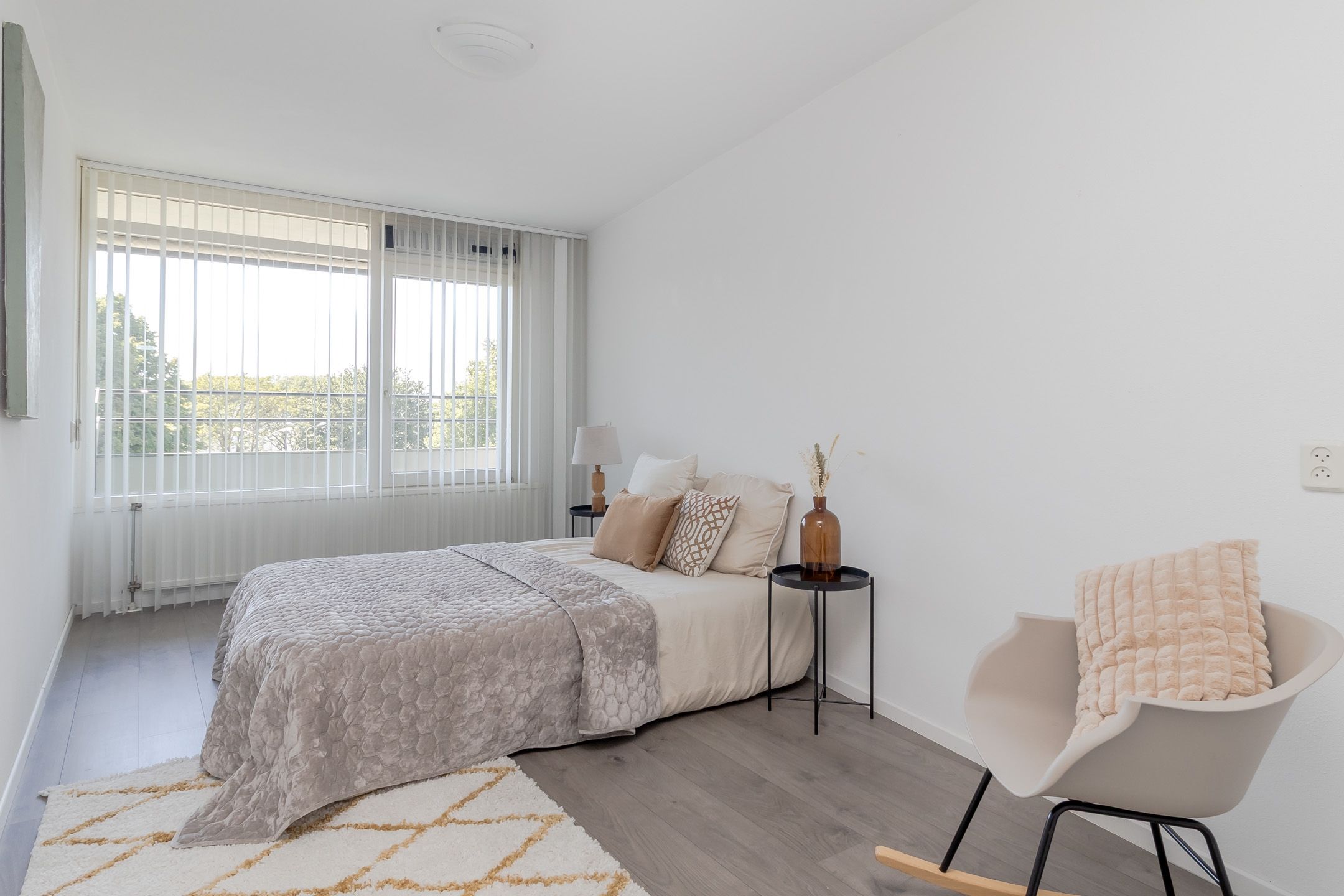 Photo 3 of Tinnegietersdreef 46-D