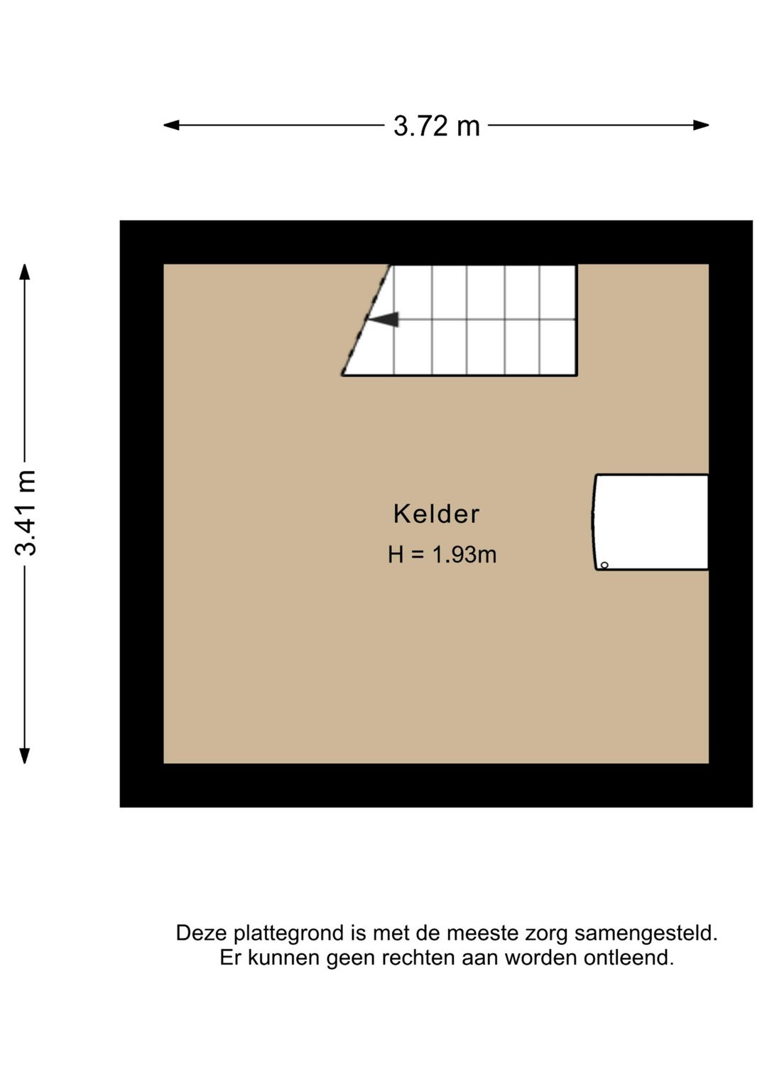 Foto 61 van Grubbenvorsterweg 1