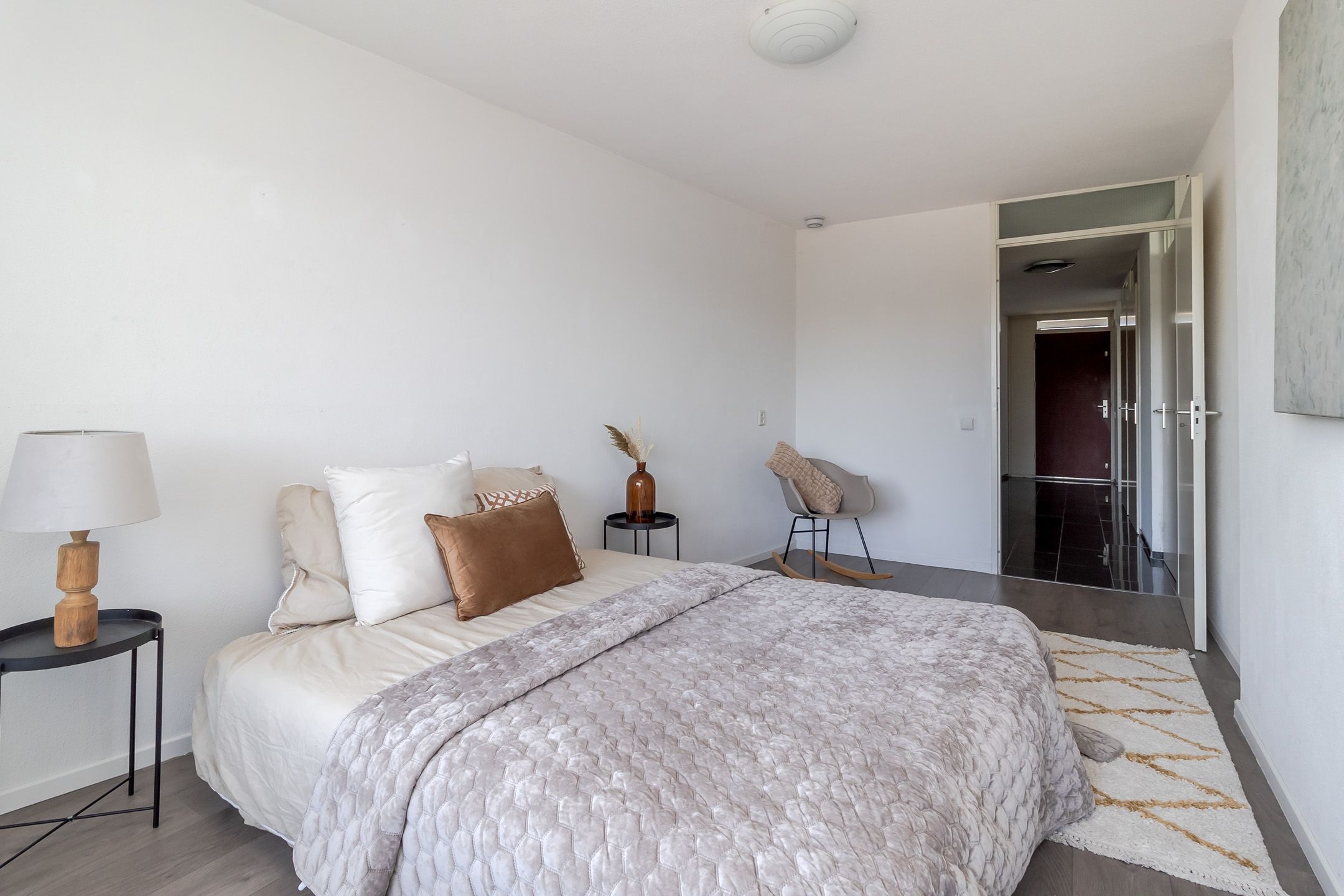 Photo 15 of Tinnegietersdreef 46-D