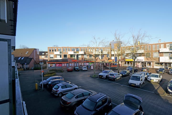 Foto 14 van Ursulinenhof 119