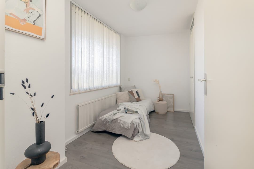 Photo 16 of Tinnegietersdreef 46-D