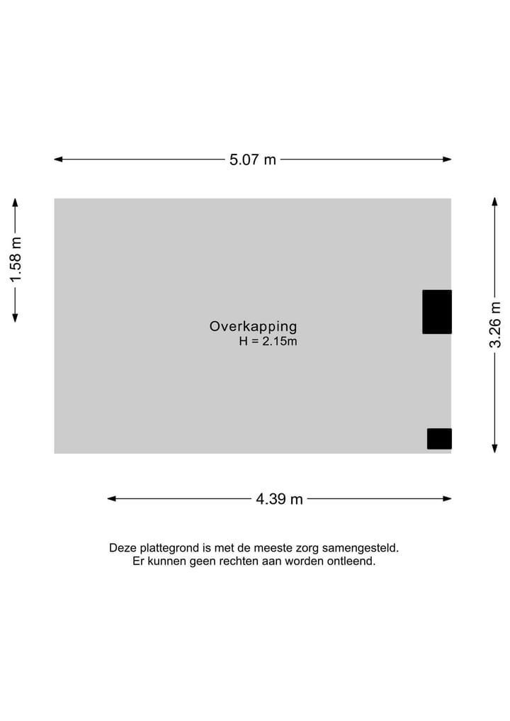 Foto 63 van Grubbenvorsterweg 1