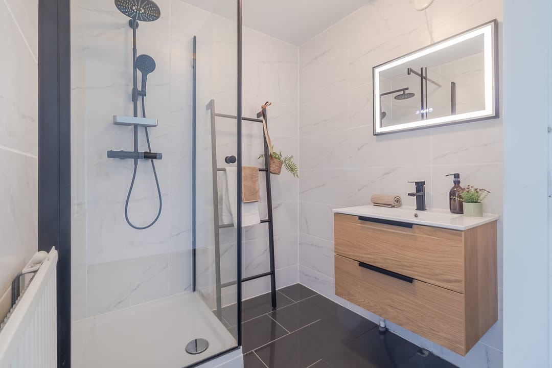 Photo 17 of Tinnegietersdreef 46-D