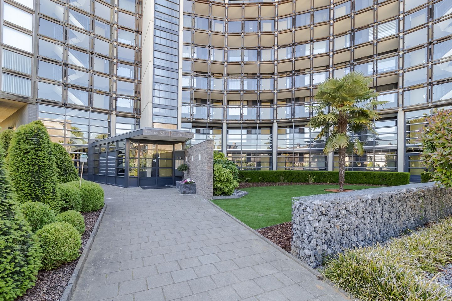 Photo 19 of Tinnegietersdreef 46-D