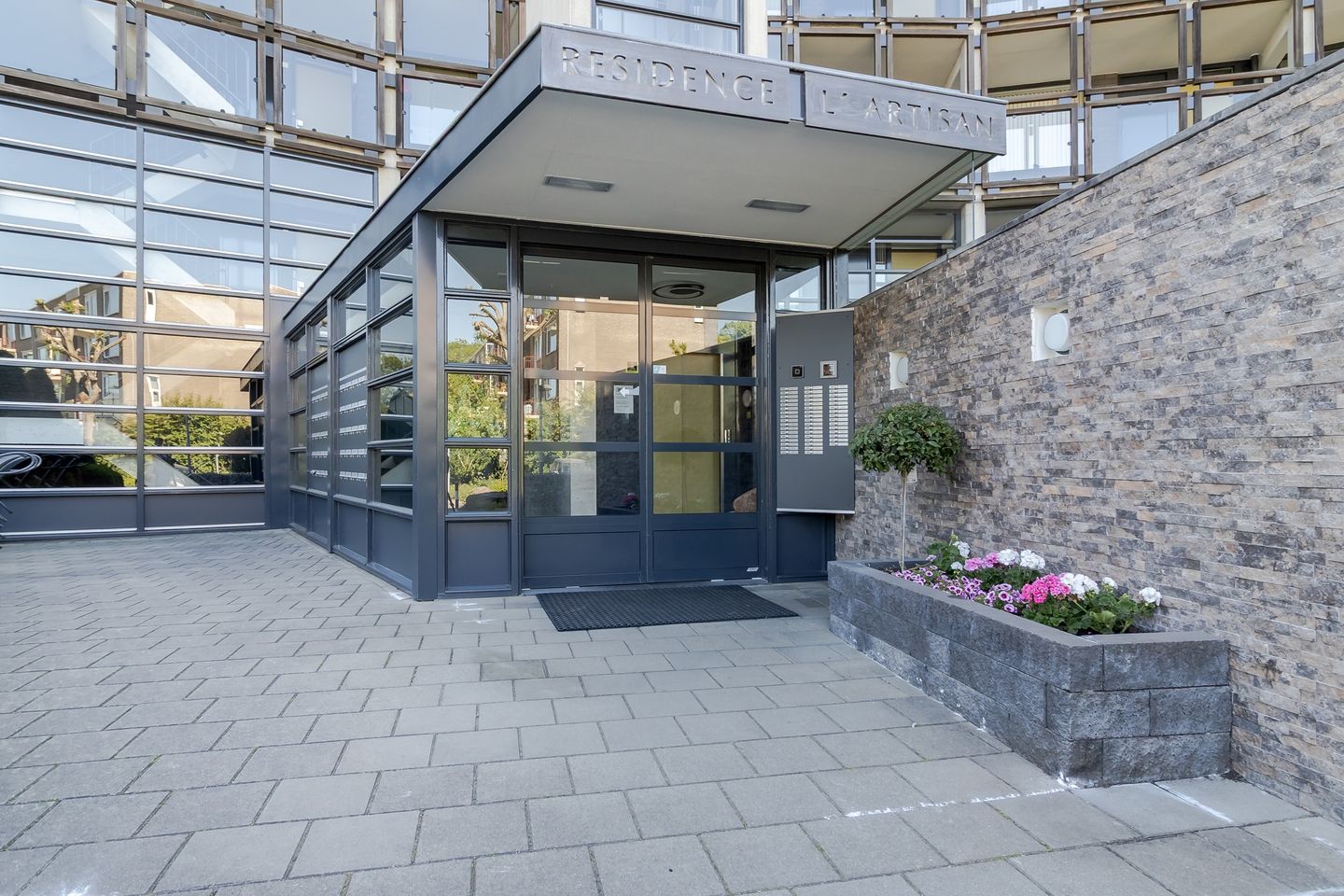 Photo 20 of Tinnegietersdreef 46-D