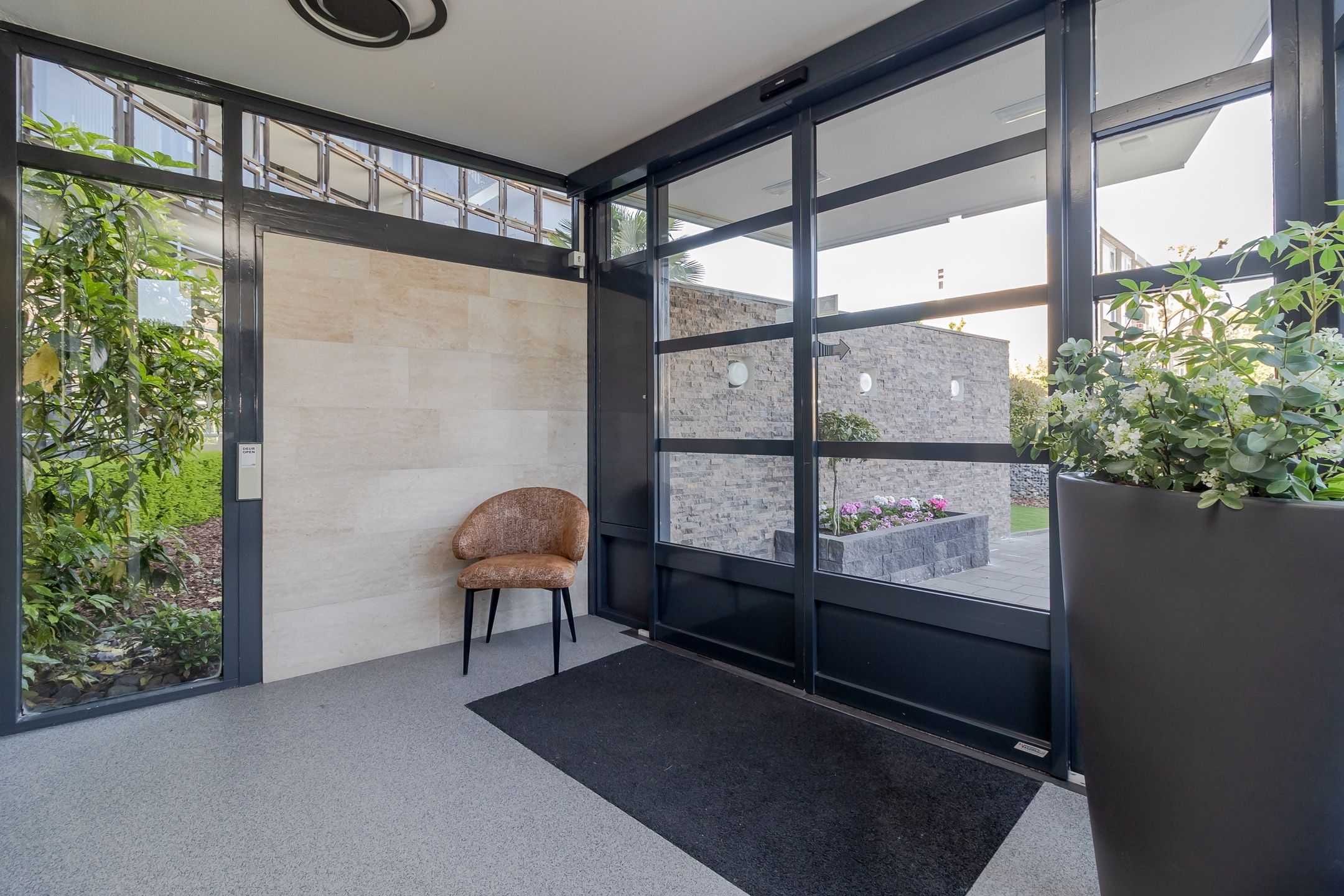 Photo 21 of Tinnegietersdreef 46-D