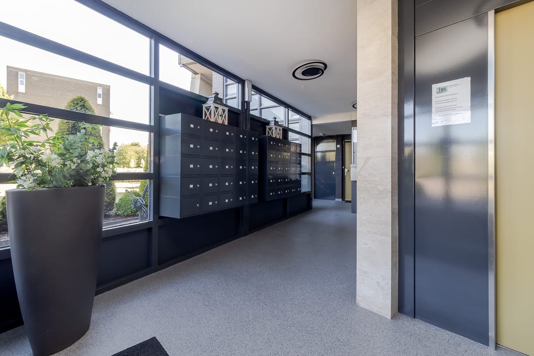 Photo 22 of Tinnegietersdreef 46-D