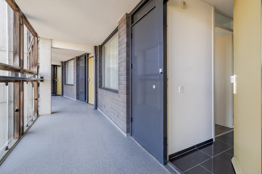 Photo 23 of Tinnegietersdreef 46-D