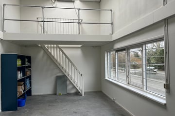 View photos