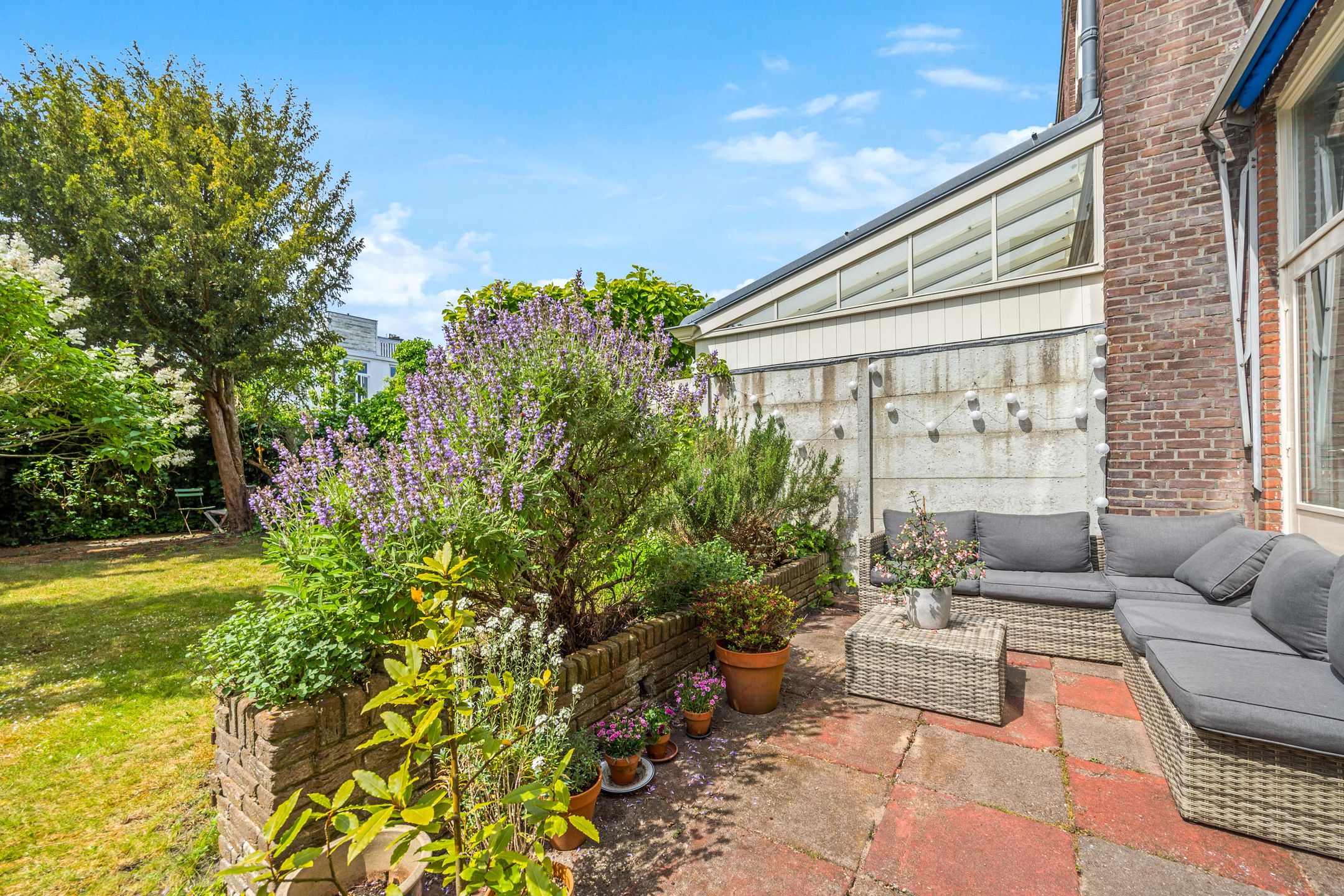 Foto 15 van Frederiklaan 10