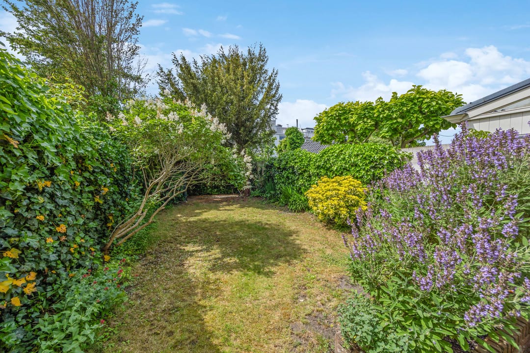 Foto 17 van Frederiklaan 10