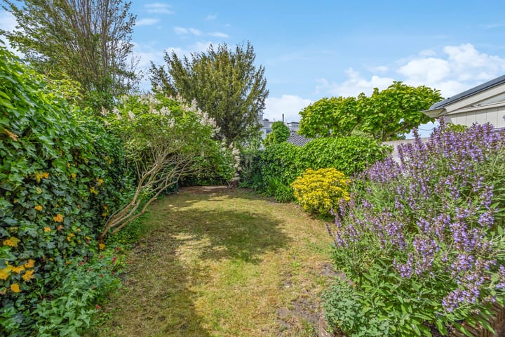 Foto 17 van Frederiklaan 10