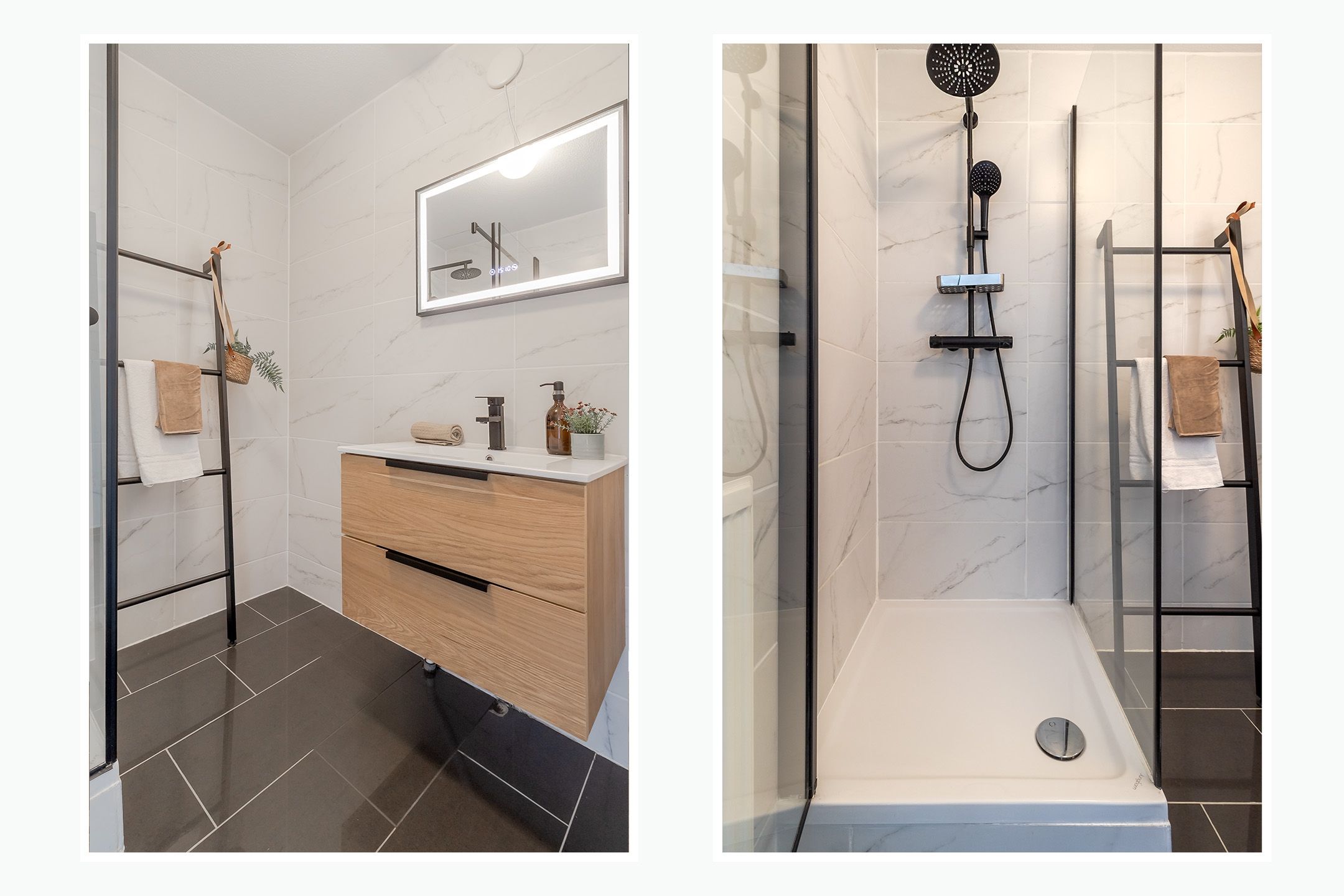 Photo 18 of Tinnegietersdreef 46-D