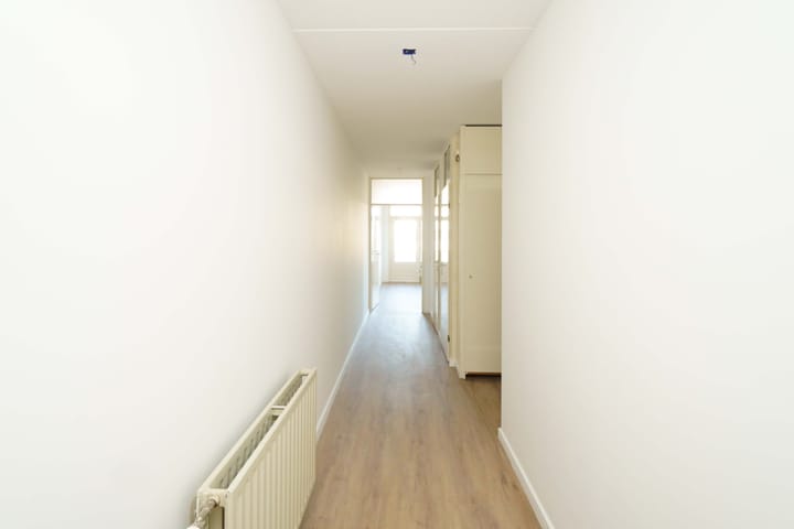 Foto 12 van Ursulinenhof 119