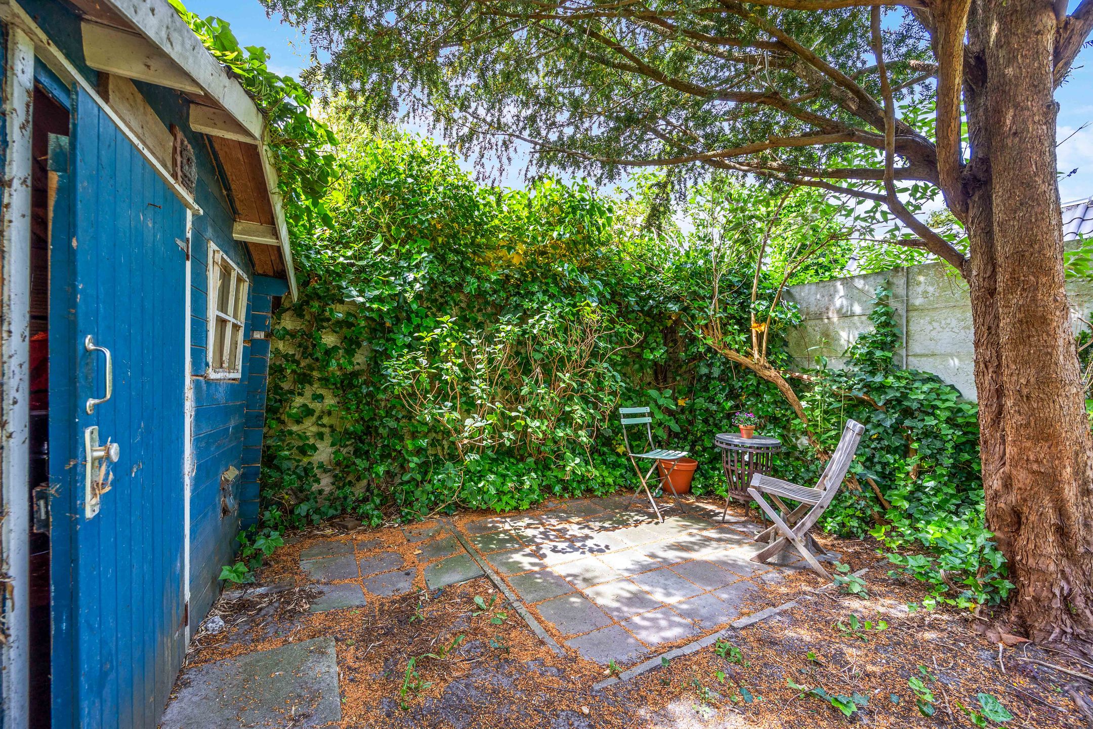 Foto 18 van Frederiklaan 10