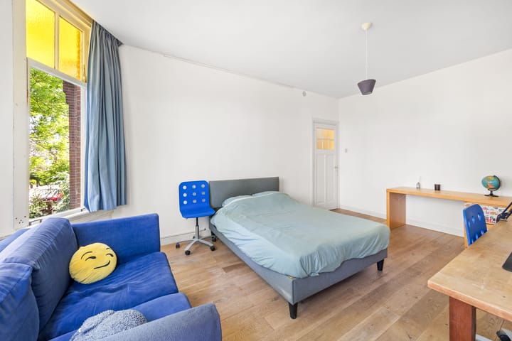 Foto 23 van Frederiklaan 10