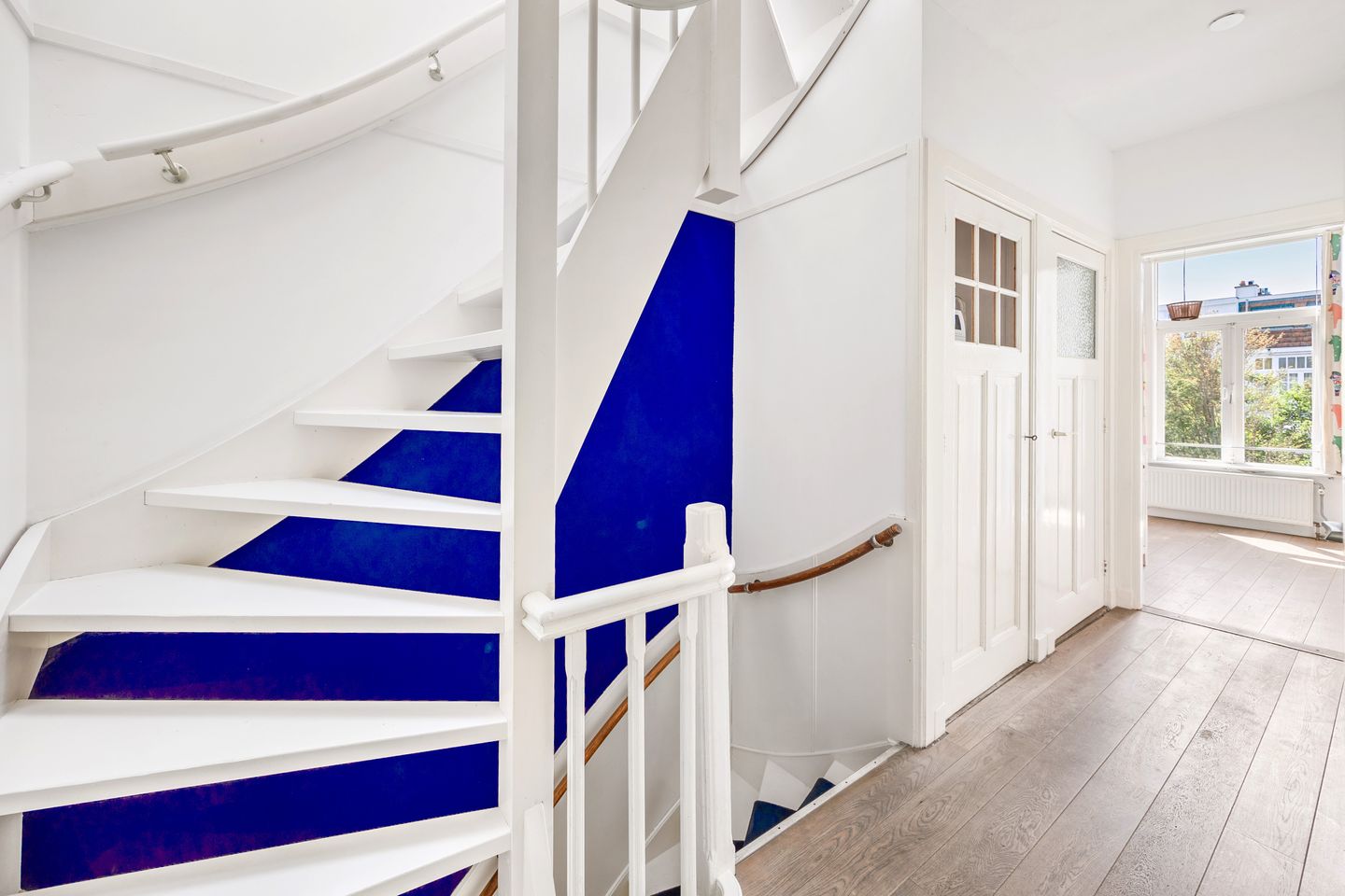 Foto 25 van Frederiklaan 10