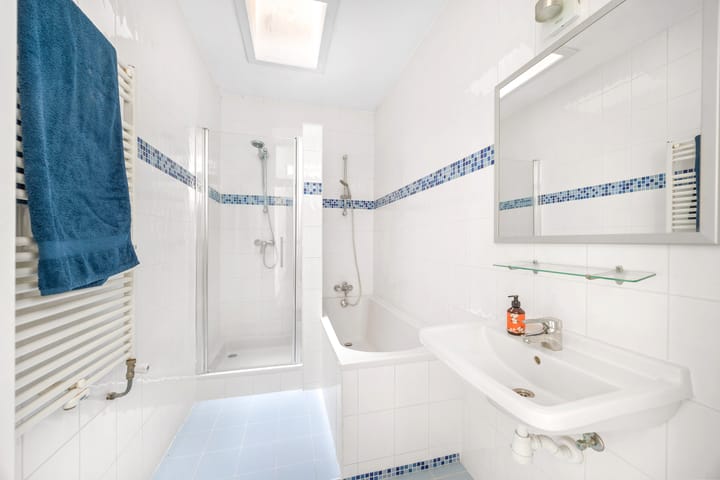 Foto 26 van Frederiklaan 10