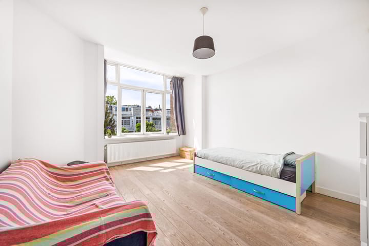 Foto 27 van Frederiklaan 10