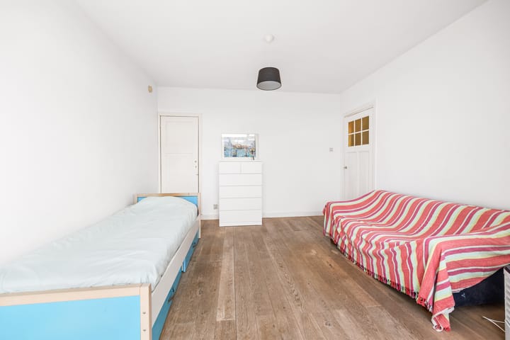 Foto 28 van Frederiklaan 10