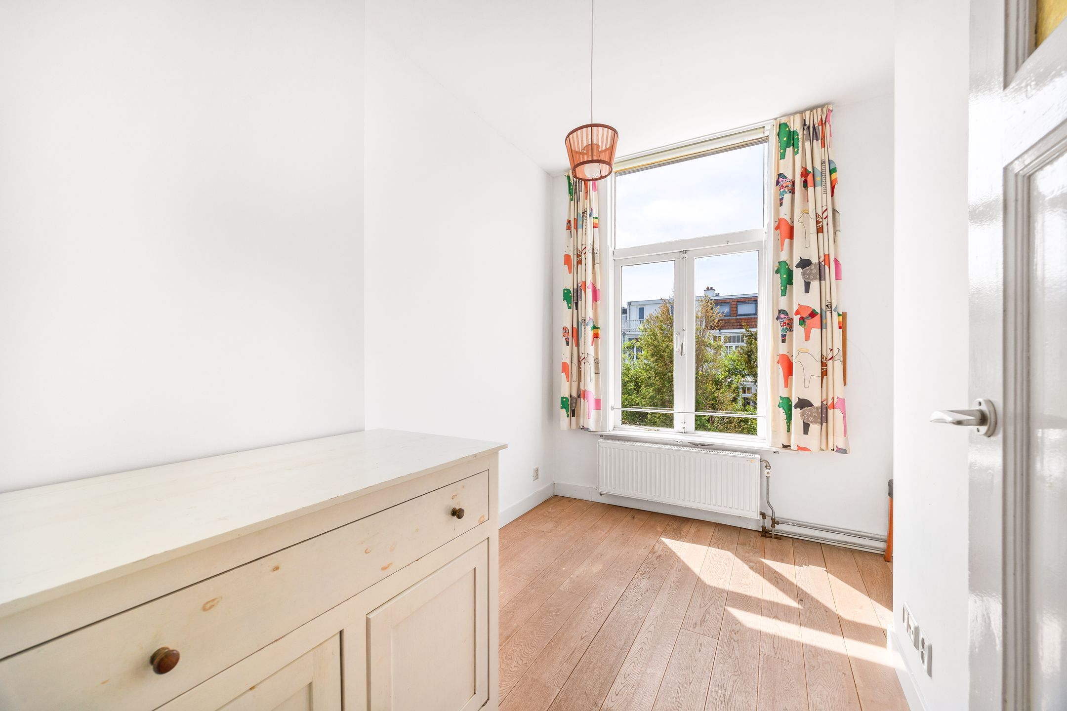 Foto 30 van Frederiklaan 10