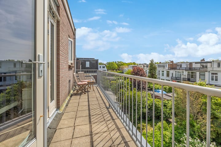 Foto 34 van Frederiklaan 10