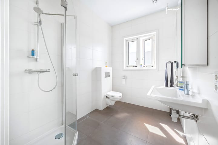 Foto 35 van Frederiklaan 10