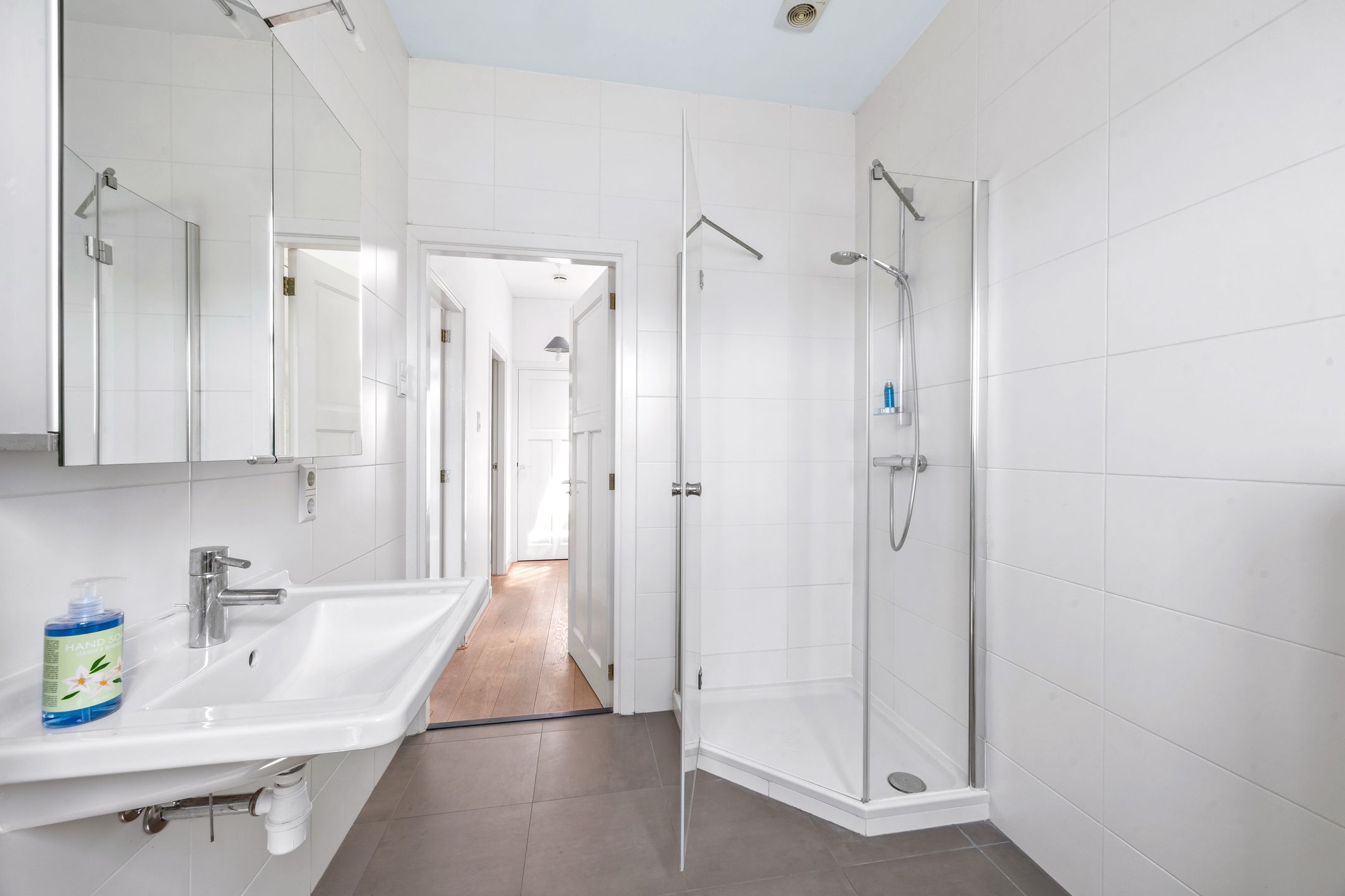 Foto 36 van Frederiklaan 10