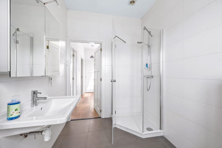 Foto 36 van Frederiklaan 10