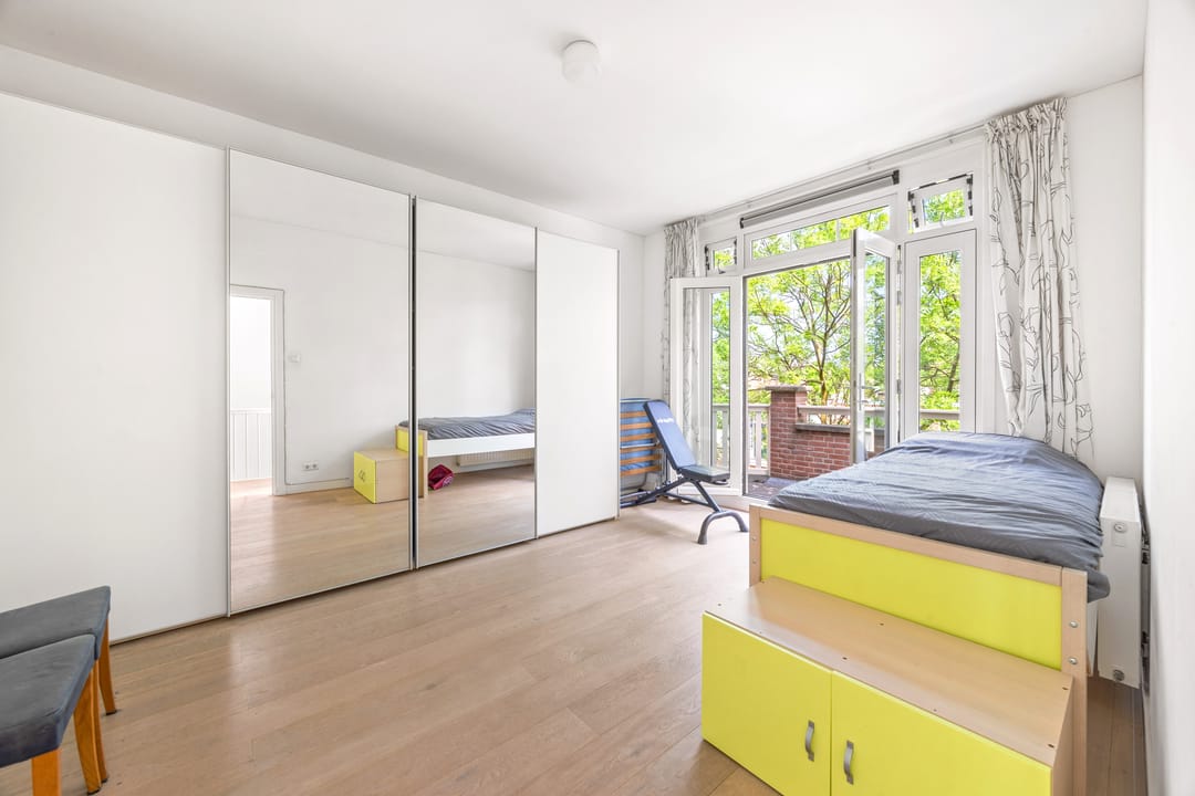 Foto 37 van Frederiklaan 10