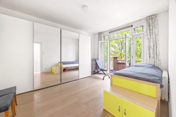 Foto 37 van Frederiklaan 10