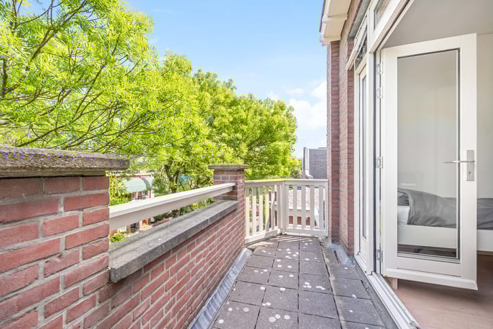 Foto 38 van Frederiklaan 10