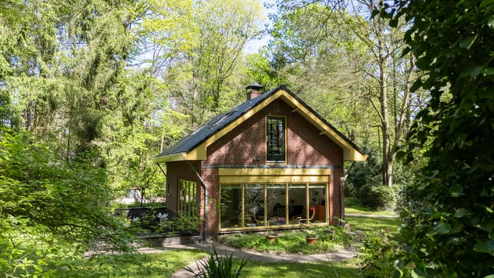 Photo 4 of Achterste Molenweg 12