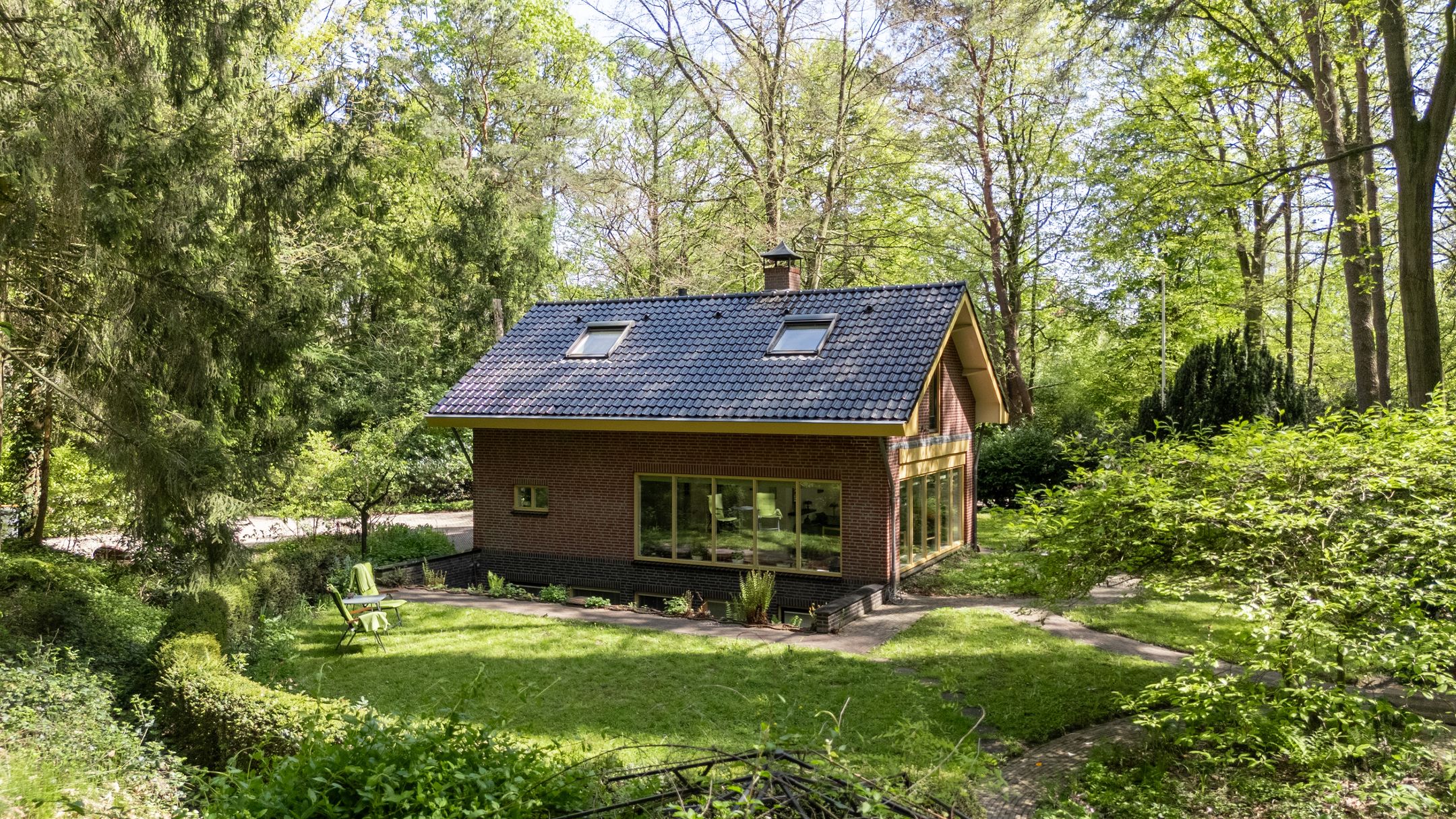 Photo 6 of Achterste Molenweg 12