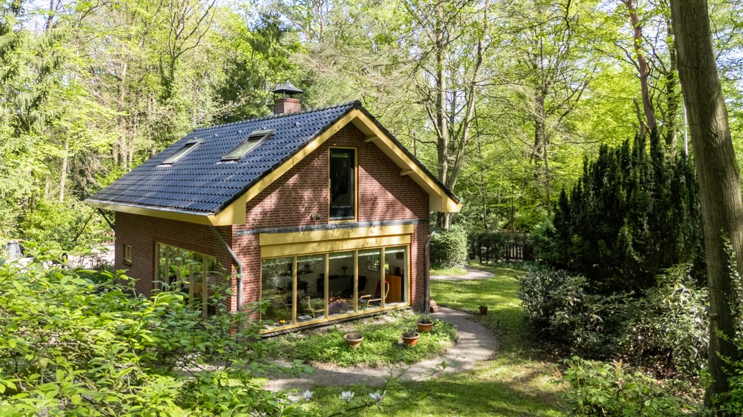 Photo 1 of Achterste Molenweg 12