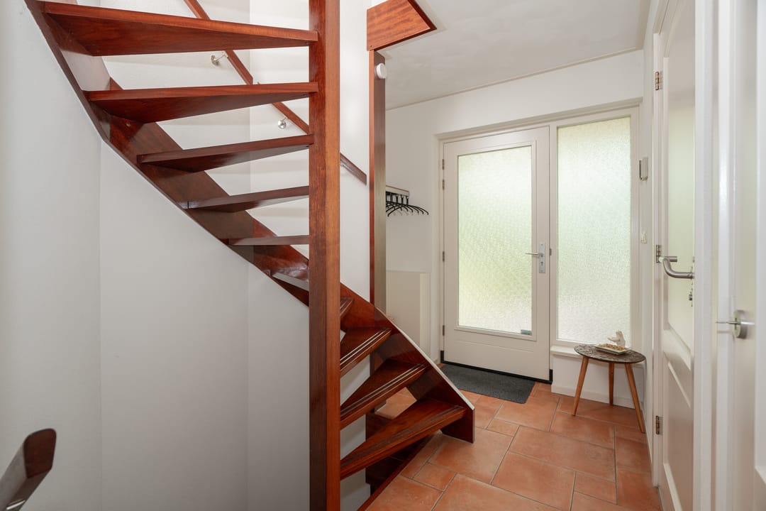 Photo 7 of Achterste Molenweg 12