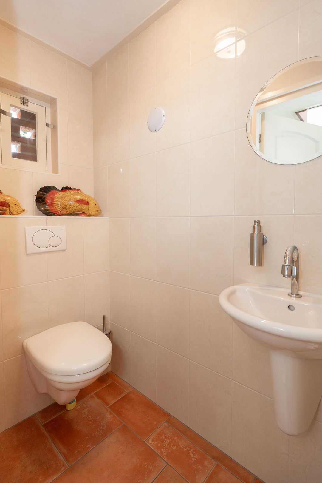 Photo 8 of Achterste Molenweg 12