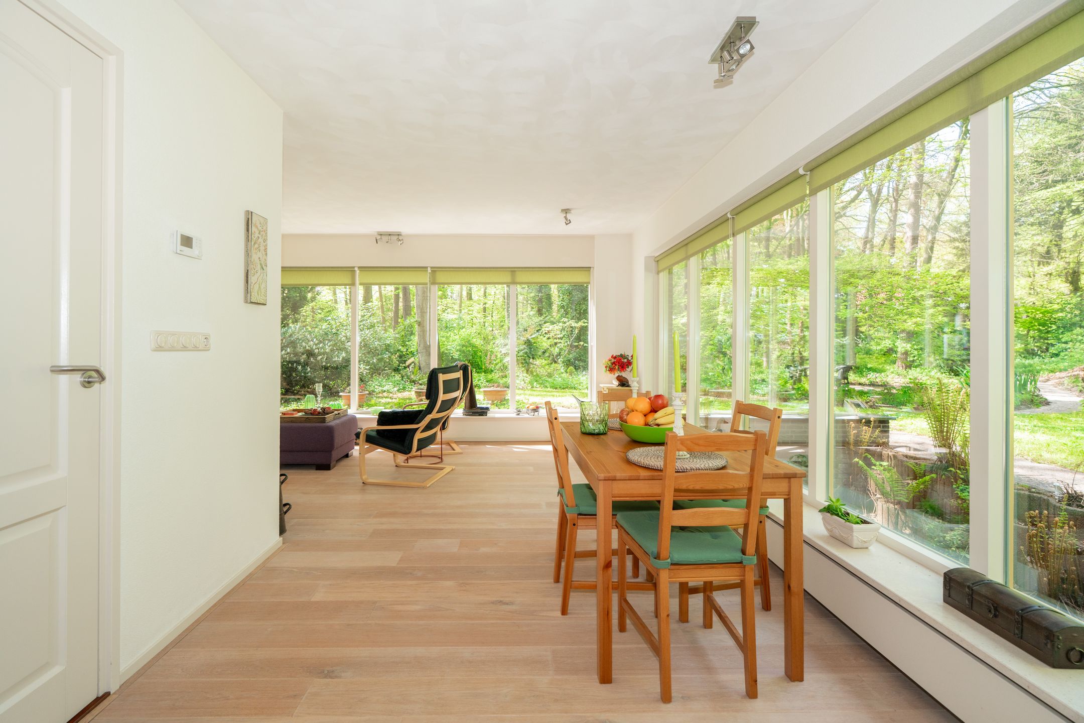 Photo 9 of Achterste Molenweg 12