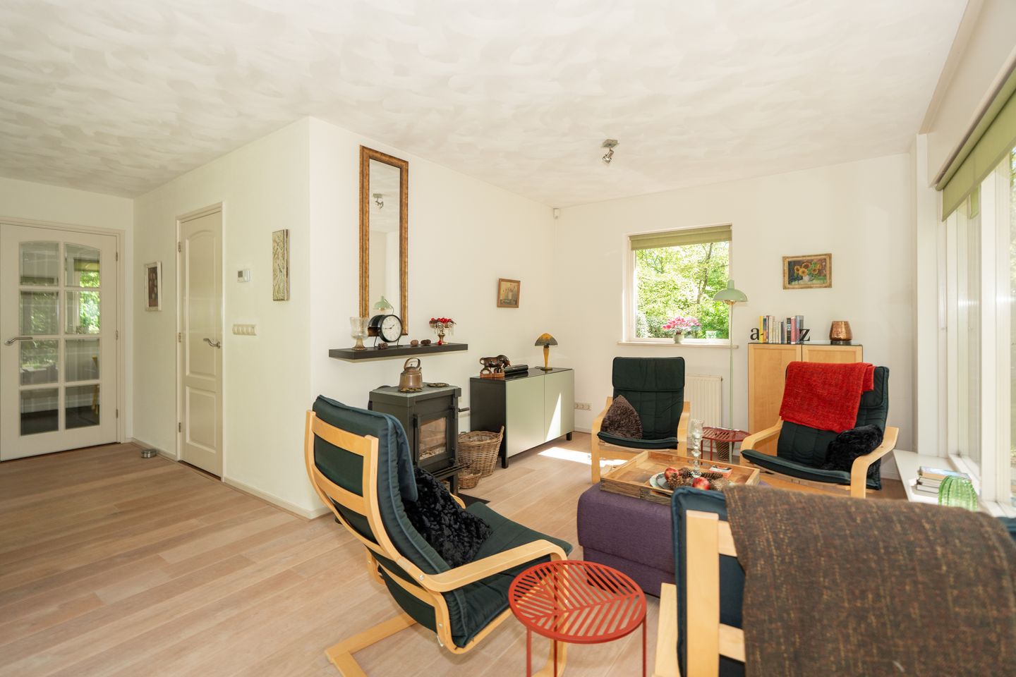 Photo 10 of Achterste Molenweg 12