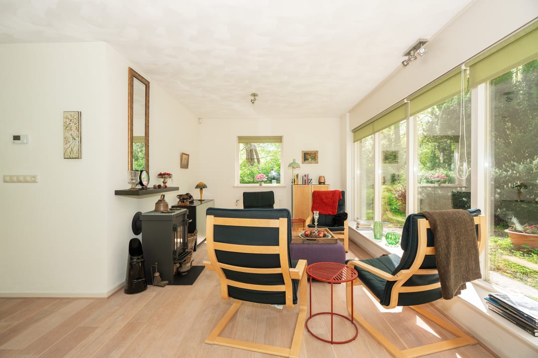 Photo 11 of Achterste Molenweg 12