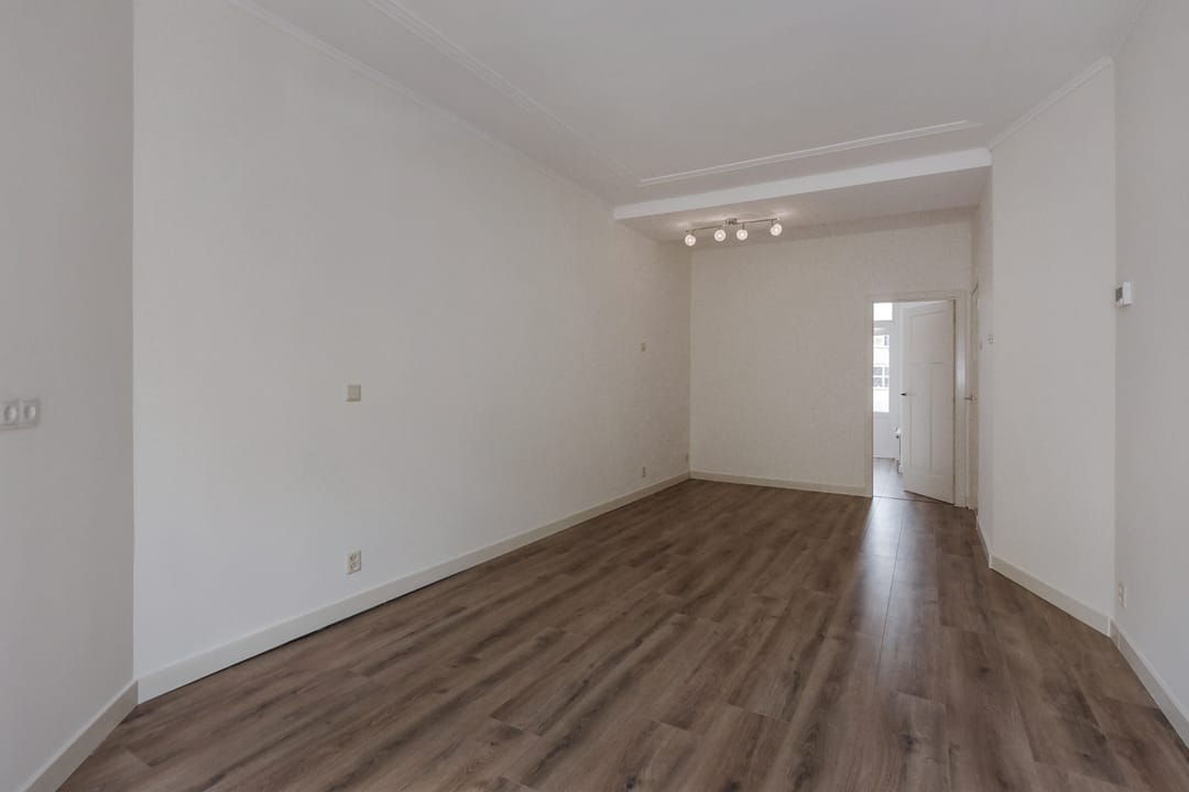 Foto 8 van van Gaesbekestraat 16