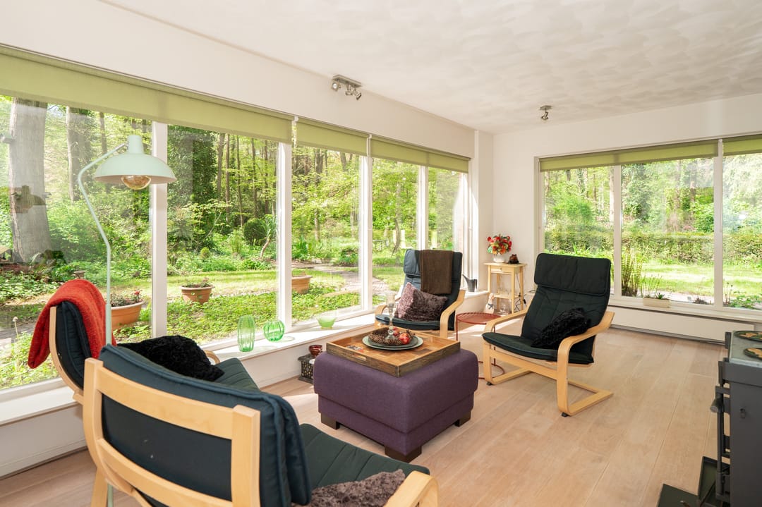 Photo 13 of Achterste Molenweg 12