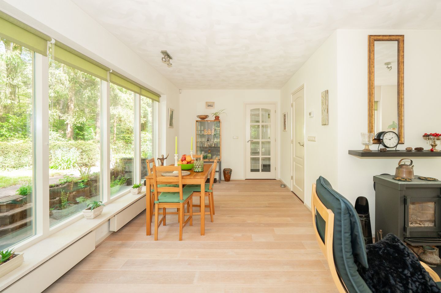 Photo 14 of Achterste Molenweg 12