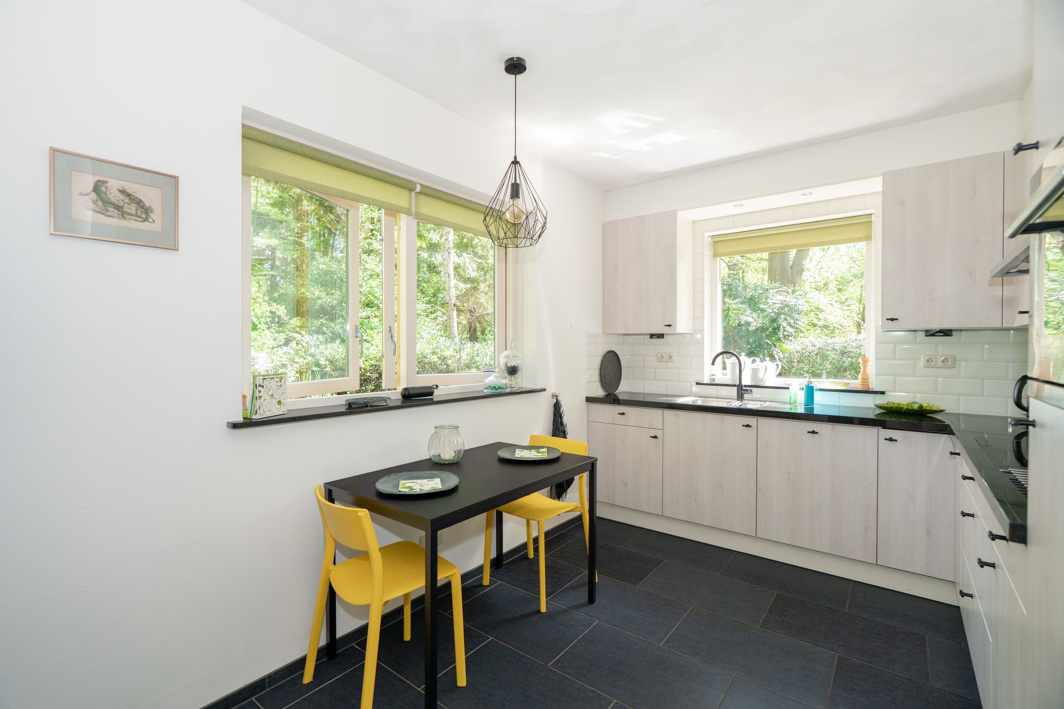 Photo 15 of Achterste Molenweg 12